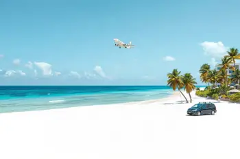 All-inclusive 7-Nacht Punta Cana Paket mit Flügen, Mahlzeiten und Flughafentransfers: Sachliche Einordnung der Reiseleistungen