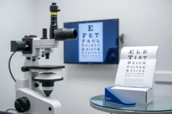 NHS cataract surgery 2026: referral criteria and waiting times explained: A Comprehensive Clinical and Operational Analysis