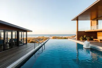 Wellnesswochenende an der Ostsee: 4-Tage-Auszeit mit Spa-Zugang inklusive: Fakten, Leistungen und regionale Unterschiede