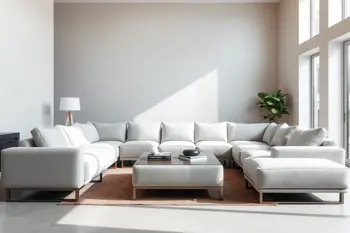 Sectional Sofas on Sale: A Detailed Analysis of Current Market Inventory and Pricing Trends