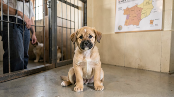 Cachorros de razas pequeñas disponibles para adopción en tu zona: guía para localizar y evaluar opciones