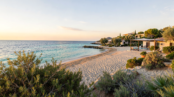 Soggiorni di 7 giorni in resort al mare - proposte per il relax: analisi delle formule e dei criteri di scelta