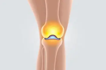 Natural ways to address joint stiffness: An analysis of lifestyle, mobility, and structural support strategies