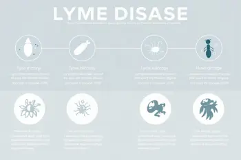Understand Lyme disease treatment options: A Clinical Overview of Evidence-Based Protocols