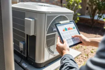 Central AC Installation Financing: An Analytical Overview of Consumer Options and Regulatory Incentives