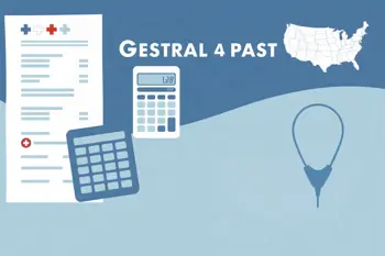 Gastric Bypass price list: A 2026 cost analysis and planning guide