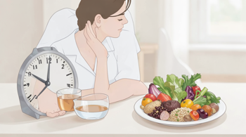 How to start intermittent fasting without side effects: A Safety-Focused Guide