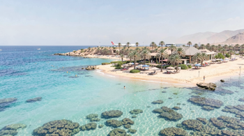 3 notti di relax all-inclusive a Marsa Alam con voli inclusi: analisi dei pacchetti e dei requisiti di viaggio