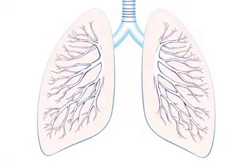 Warning Signs of COPD: Clinical Perspectives on Early Detection and Respiratory Health