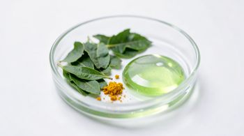Natural remedies for acne: An analytical review of evidence-based botanical and lifestyle interventions