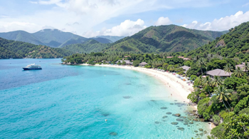 All-inclusive 4-night packages to US Virgin Islands: A consumer research guide