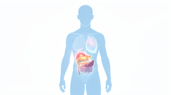 Early indications of metabolic shifts you should know: Clinical insights and emerging markers of systemic health