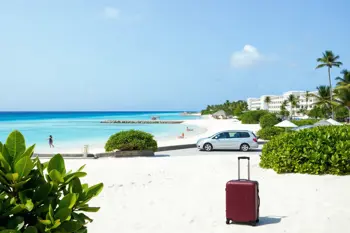 All-inclusive 7-night packages to Riviera Maya: A Consumer Guide to Inclusions, Pricing, and Resort Differences