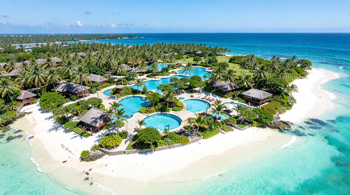 Best value all-inclusive Hawaii resort packages for 2026: A comprehensive market analysis