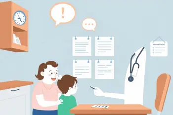 How to book a speech and language therapy session with the NHS: A practical access guide