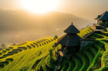 10 days Bali holiday packages: A comprehensive guide to planning an island itinerary
