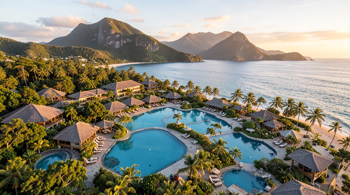 Best priced all-inclusive St. Lucia resort deals for 2026: A comprehensive pricing and options guide