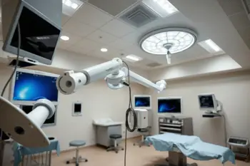 Best hospitals for Surgical Oncology: A Comprehensive Analysis of Clinical Excellence and Specialized Care