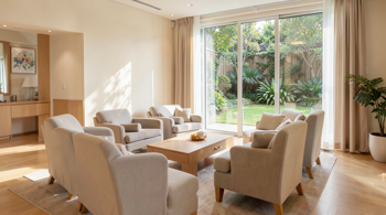 Assisted living facility pricing guide: A National Analysis of 2026 Costs