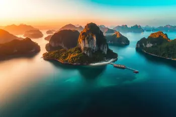 Acht Tage All-inclusive Phang Nga Küstenretreat mit allen Mahlzeiten inbegriffen 2026: Ein vollständiger Reiseguide