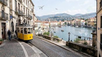10-day Portugal tour with flight included: an analytical planning guide