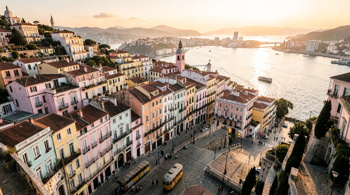 12-day Portugal travel package with hotels and breakfast included: A Complete Planning Guide