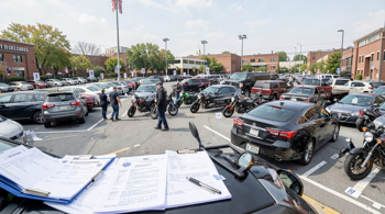 12-month regularly updated police impound inventory roundup with auction terms documentation listed 2026: A Jurisdiction-by-Jurisdiction Analysis