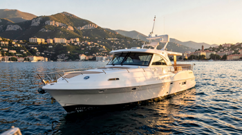Croisière de 5 nuits au départ de Nice vers l'Italie avec pension complète : analyse des itinéraires et des conditions