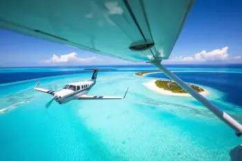 A Guide to a 9-Day All-Inclusive Caribbean Escape Featuring Island Flights