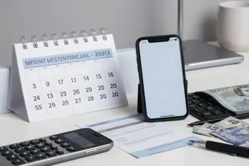 Buy iPhone 17 Pro in 24 monthly payments: An Australia financing guide