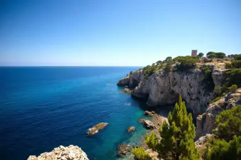 Análisis de viabilidad: 7 días en la Costa Brava con todo incluido y vuelos low-cost
