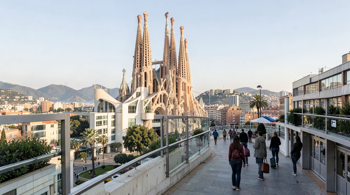 Escapada de 4 días a Barcelona con vuelos y alojamiento incluidos: análisis y guía de planificación