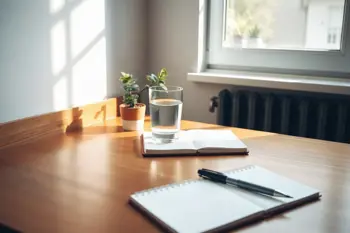 Top natural tips for clearer mind: An analytical review of evidence-based cognitive strategies