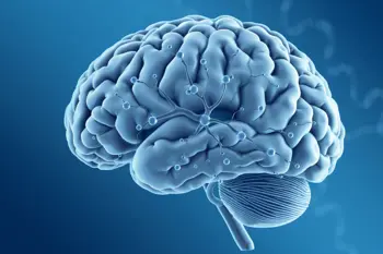 Warning Signs of Parkinson's Disease: A Comprehensive Clinical Overview