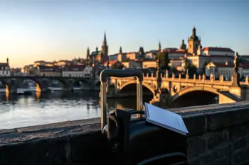 Séjour de 3 jours à Prague avec vol et hôtel inclus : analyse des formats, coûts et contraintes