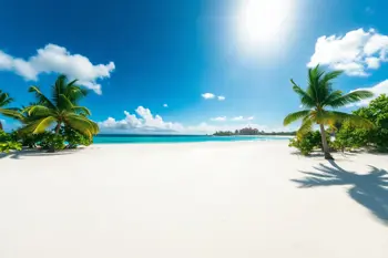 8-night all-inclusive vacation in Nassau with flights and meals included: Analysis of Travel Packaging and Logistics