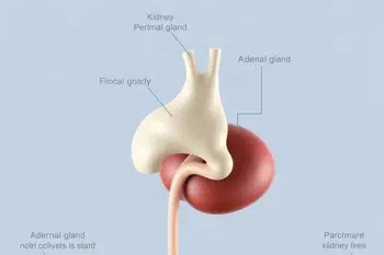 Symptoms of adrenal fatigue and hormone crash: Clinical Analysis and Diagnostic Reality