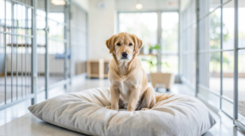 Dogs and puppies from local shelters and rescues waiting for a new home near you: A guide to the adoption process and considerations