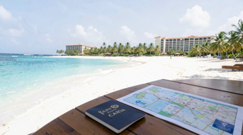 10-night all-inclusive packages to Punta Cana: An evidence-based consumer briefing