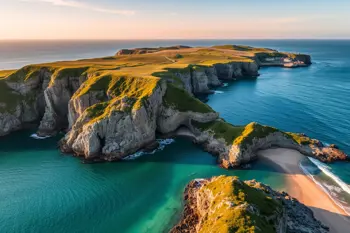 Séjour en Bretagne tout compris dernière minute : analyse et guide pratique du marché 2026