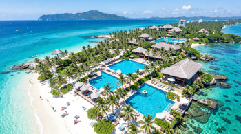 12-Day All-Inclusive Dominican Republic Getaway with Flights: A Complete Traveler's Guide