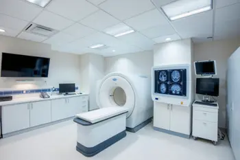 Leading neurology centers for advanced care by state: A national analytical overview