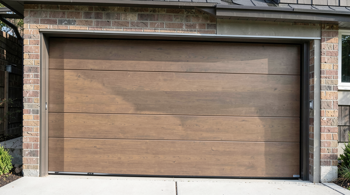 Insulated Garage Doors on Sale: A Data-Driven Buyer's Guide to R-Values, Pricing, and Market Trends