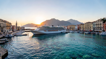 Sicily Cruise Deals 2027: An Analytical Guide to Mediterranean Itineraries