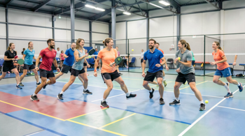 Best pickleball leagues near me: An Analytical Guide to Locating Structured Play