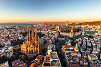 Escapada de 3 días en Barcelona incluyendo desayuno para 2026: Guía completa de opciones y experiencias