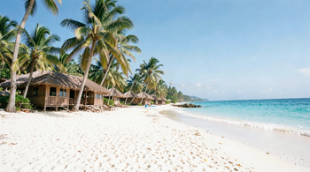 Marktanalyse für Fernreisen: 12-tägiger All-Inclusive-Urlaub auf Zanzibar inklusive Flug und Ausflüge im Vergleich