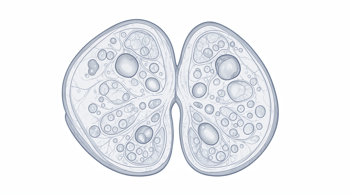 Signs you may have fibrocystic breast disease: A medical analysis of benign breast changes