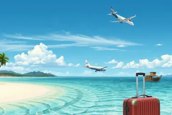 7-night all-inclusive Fiji package with flights: An Evidence-Based Travel Guide