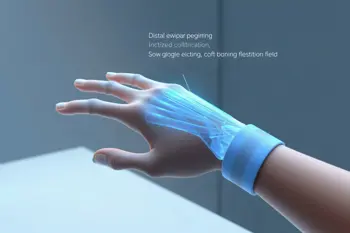 Best PEMF therapy for bone healing: Analyzing clinical evidence and medical standards